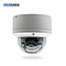 12MP AI Vandal-Proof Dome IP Camera with Dual-Light & Motorized Zoom